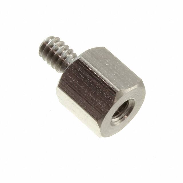 4530-440-SS-20 RAF Electronic Hardware  Board Spacers Standoffs